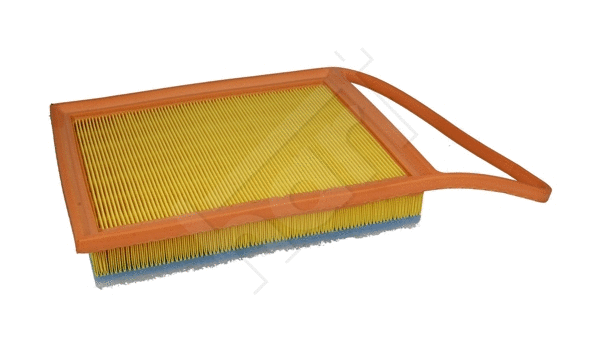 Filtre à air HART 369 316