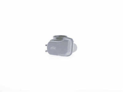Corps papillon A.Z. Meisterteile AZMT-49-020-4027