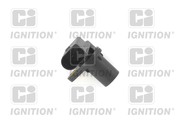Capteur d'angle, vilebrequin QUINTON HAZELL XREV605
