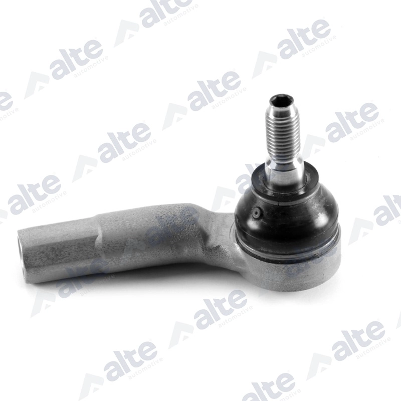 Rotule de barre de connexion ALTE AUTOMOTIVE 91604AL