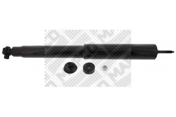Amortisseur MAPCO 20738
