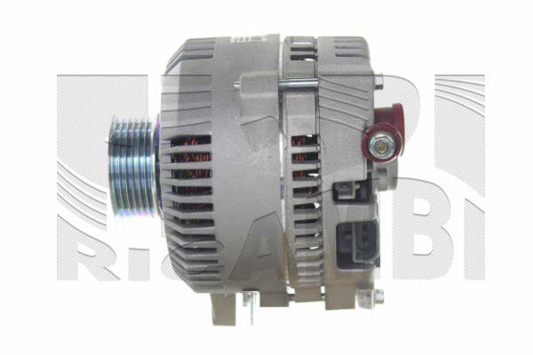 Alternateur AUTOTEAM AFO121A
