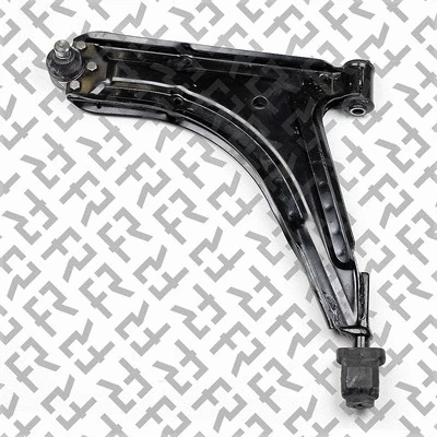 Bras de liaison, suspension de roue FR REDAELLI 6-102S