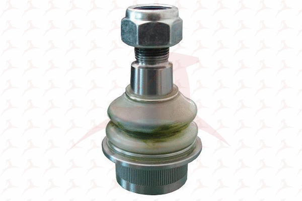 Rotule de suspension MEHA AUTOMOTIVE MH20024