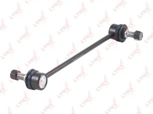 Entretoise/tige, stabilisateur LYNXAUTO C7181R