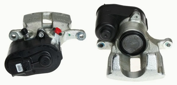 Étrier de frein 4X4 ESTANFI PDF-54-092