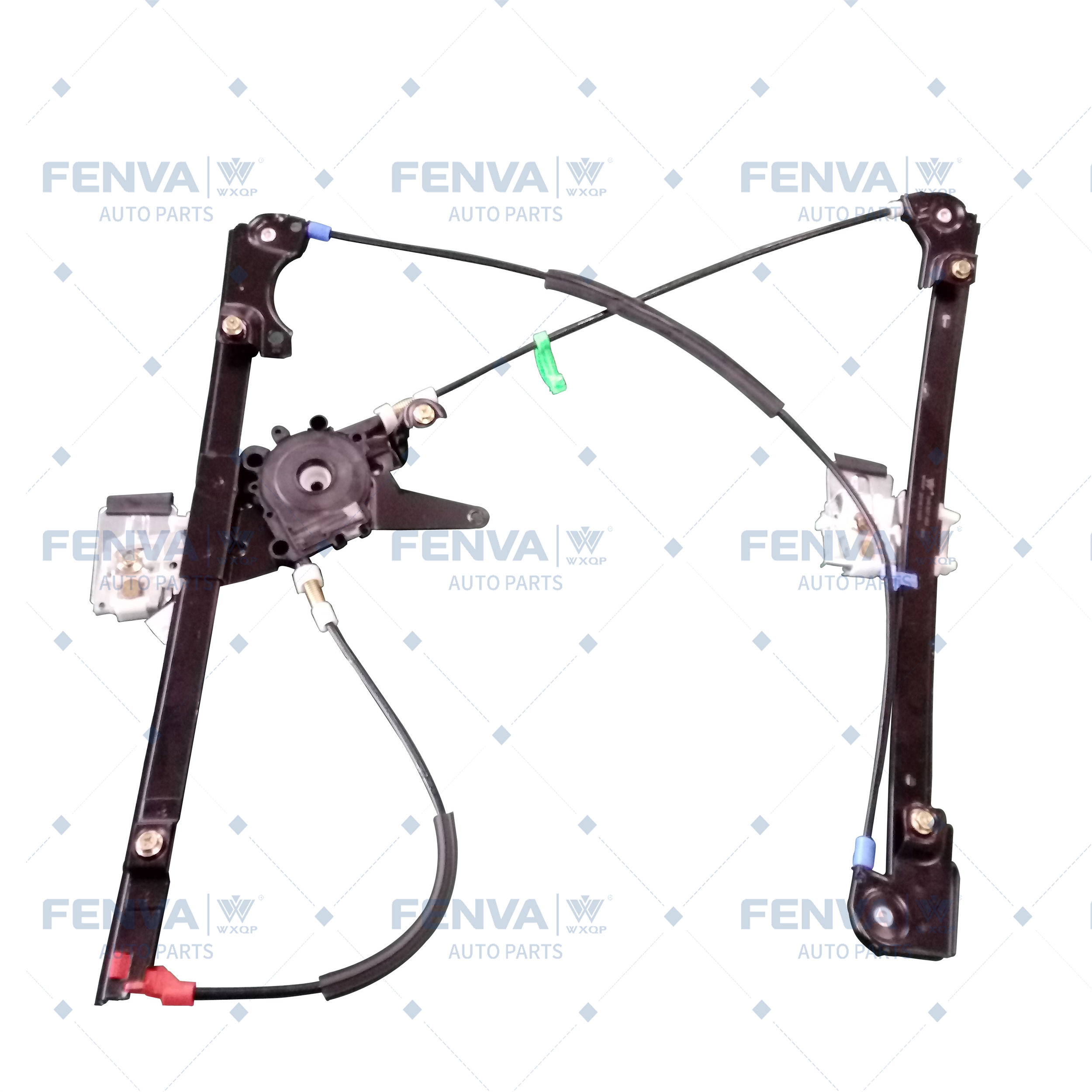 Lève-vitre WXQP 350899
