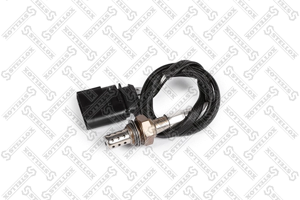 Sonde lambda STELLOX 20-00265-SX