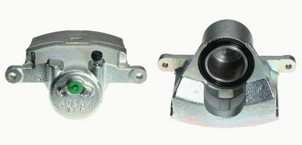 Étrier de frein APC BS688330N