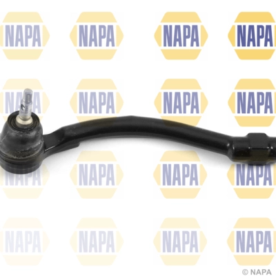 Rotule de barre de connexion NAPA NST6761