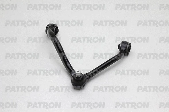 Bras de liaison, suspension de roue PATRON PS5494RKOR