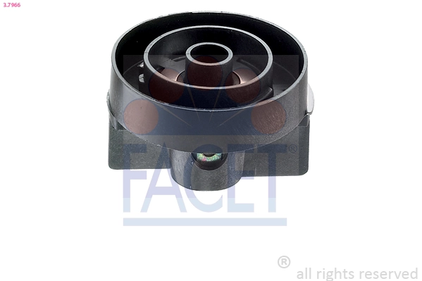 Doigt allumeur FACET 3.7966