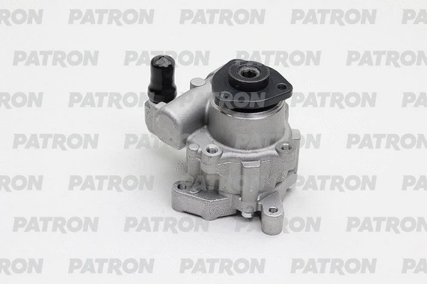 Pompe hydraulique, direction PATRON PPS1085