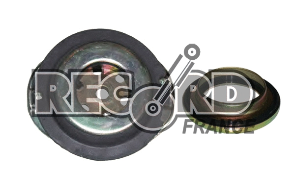 Coupelle de suspension RECORD FRANCE 925216