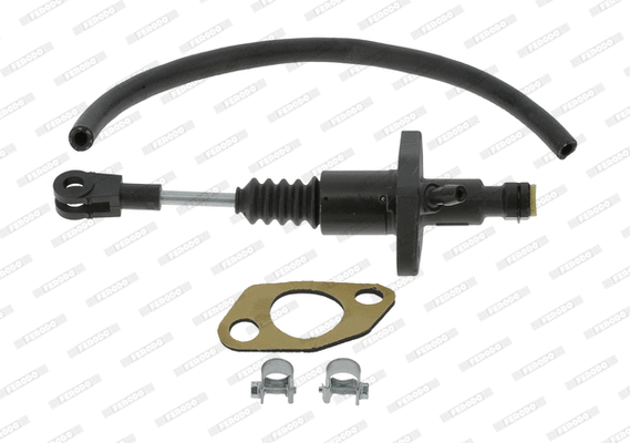 Cylindre émetteur, embrayage FERODO FHC5097