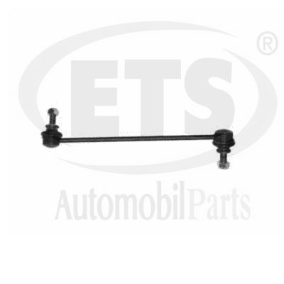 Entretoise/tige, stabilisateur ETS 15.LB.846