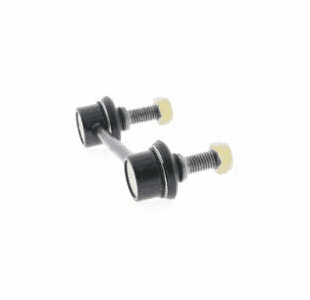 Entretoise/tige, stabilisateur A.Z. Meisterteile AZMT-42-010-1378