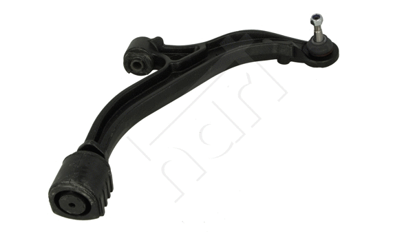 Bras de liaison, suspension de roue HART 449 493