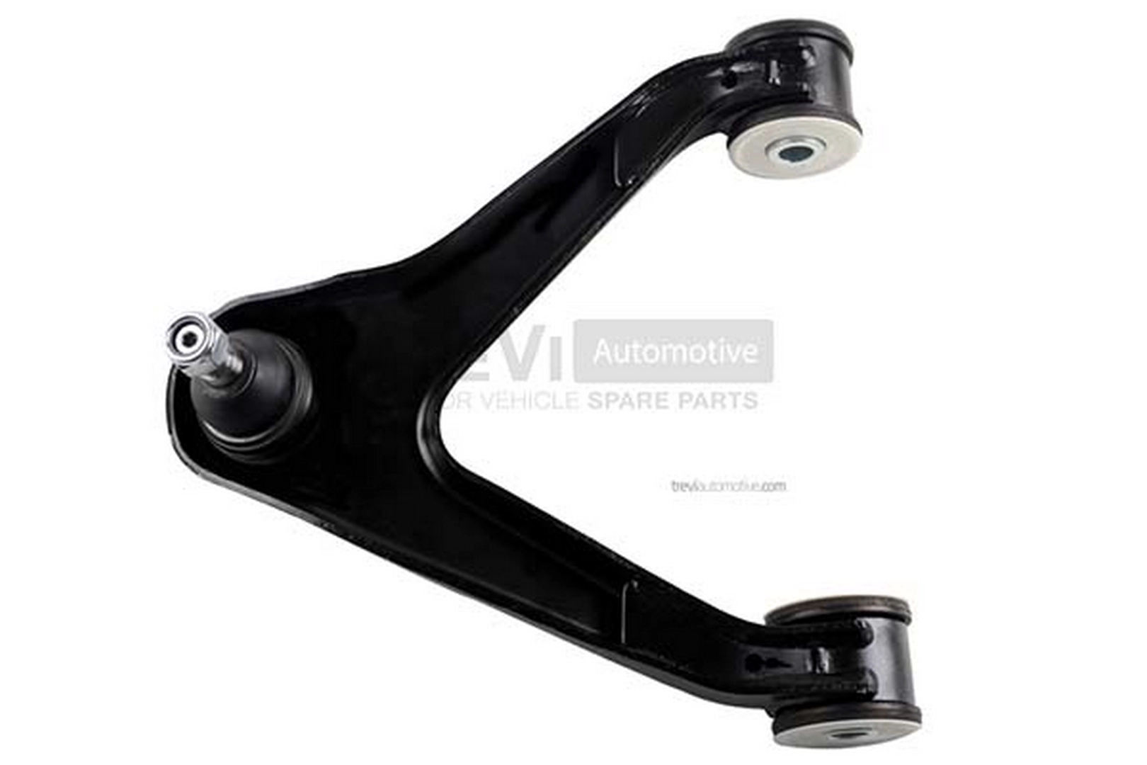 Bras de liaison, suspension de roue TREVI AUTOMOTIVE TRTT2151