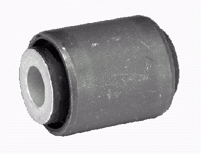 Suspension, bras de liaison BOGE 87-780-A