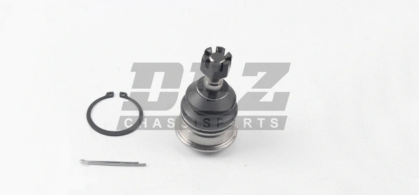 Rotule de suspension DLZ BJ0436