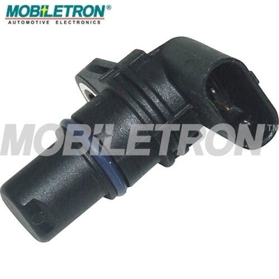 Capteur, position d'arbre à cames MOBILETRON CS-E202