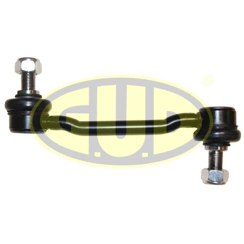 Entretoise/tige, stabilisateur G.U.D. GSP301425