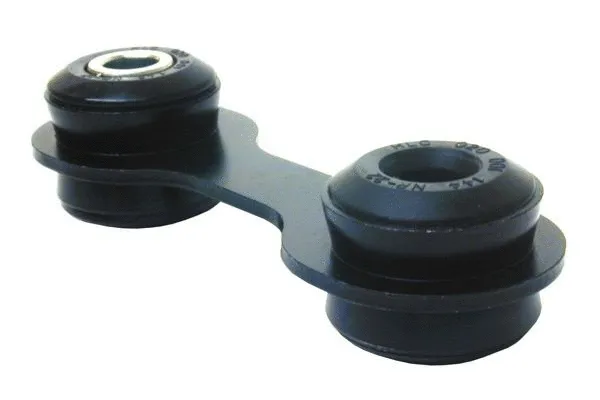 Entretoise/tige, stabilisateur ÜRO Parts 4906111