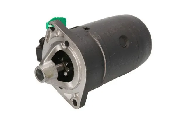 Démarreur STARDAX STX200094R