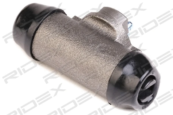 Cylindre de roue RIDEX 277W0107