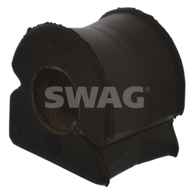 Suspension, stabilisateur SWAG 70 93 9506