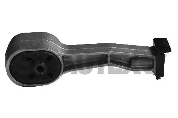 Support moteur CAUTEX 461081