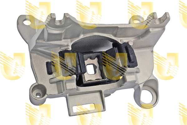 Support moteur UNIGOM 397741