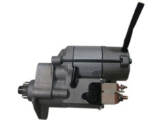 Démarreur GM SG1168