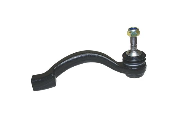 Jeu de bras, suspension de roue SCHNIEDER AUTOTECH JRS22.00597