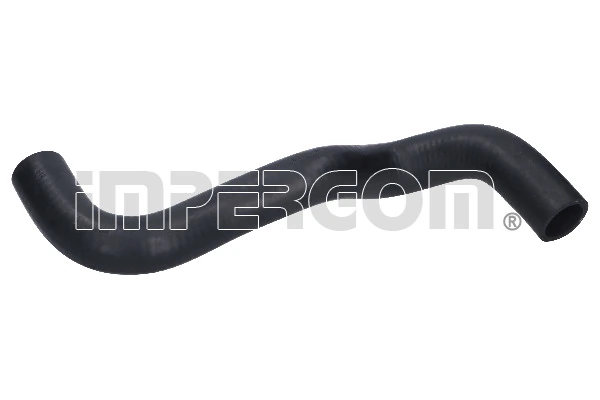 Durite de radiateur ORIGINAL IMPERIUM 227504
