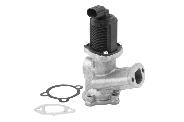 Vanne EGR BorgWarner 710958R