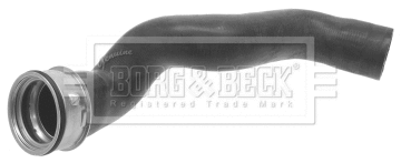 Gaine de suralimentation BORG & BECK BTH1070