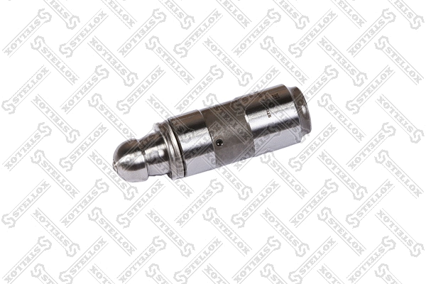 Poussoir de soupape STELLOX 20-00576-SX