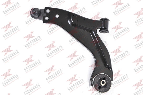 Bras de liaison, suspension de roue RODRUNNER TC-FO-967