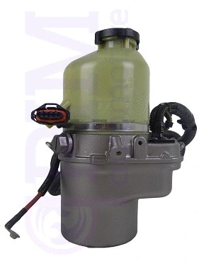 Pompe hydraulique, direction PIM 36795430