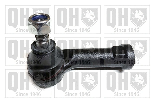 Rotule de barre de connexion QUINTON HAZELL QR2775S