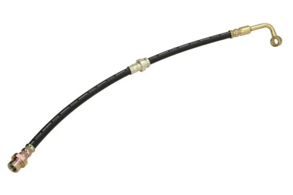 Flexible de frein ABE C819018ABE