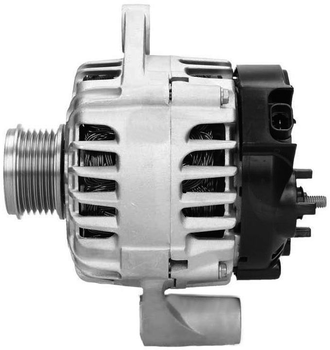 Alternateur ACAUTO AC-CBA5797