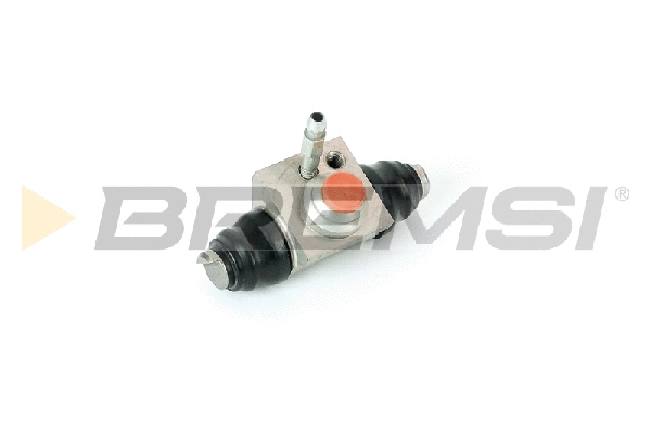 Cylindre de roue BREMSI BC0239