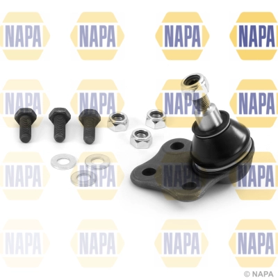 Rotule de suspension NAPA NST0096