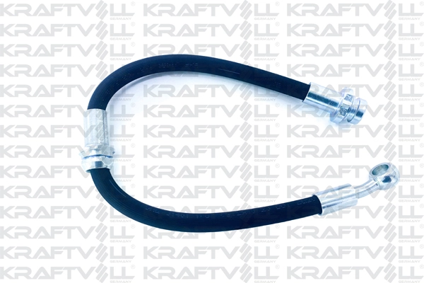 Flexible de frein KRAFTVOLL GERMANY 07080646