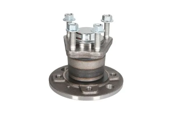 Kit de roulements de roue BTA H2X001BTA