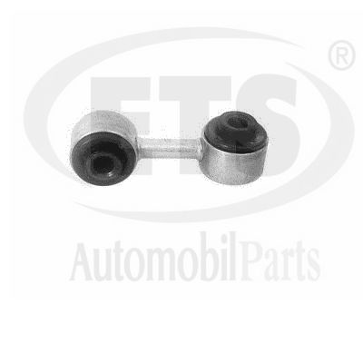 Entretoise/tige, stabilisateur ETS 23.LB.456