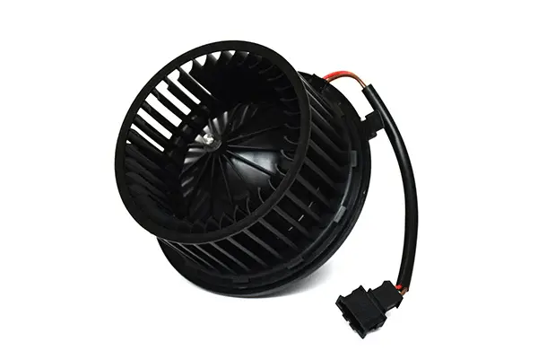 Pulseur d'air habitacle ASAM AUTOMOTIVE 98616